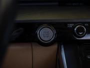 Kia Carnival IV Краснодар  - изображение 49