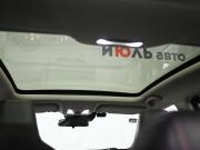 Changan UNI-T I Екатеринбург  - изображение 36