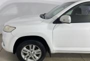 Toyota RAV4 III (XA30) Рестайлинг Саранск  - изображение 41