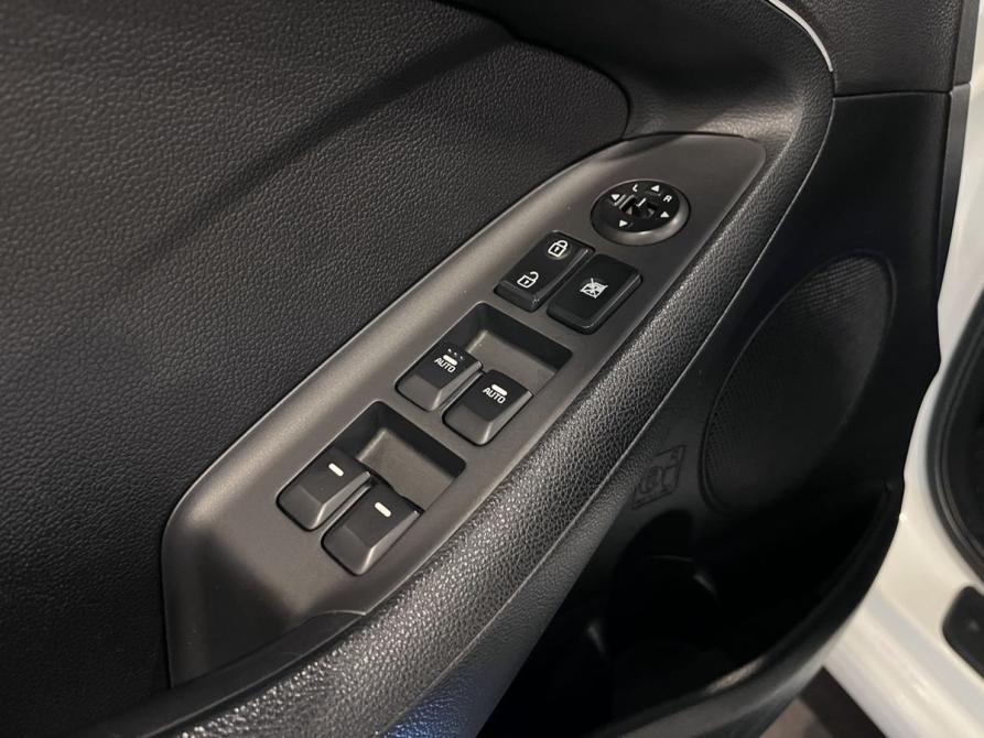 Kia Cerato III Чебоксары  - изображение 22