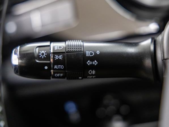 Omoda S5 с пробегом 2024 года, цена 1 398 000 рублей, 27737 км, седан, Автокод Объявления