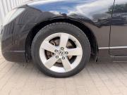 Honda Civic VIII Ростов-на-Дону  - изображение 26