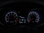 Mitsubishi ASX I Рестайлинг 3 Москва  - изображение 36