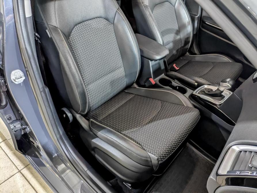 Kia Ceed III Химки  - изображение 23