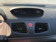 Renault Fluence I Рестайлинг Волгоград  - изображение 40