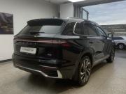 Geely Monjaro I Новосибирск  - изображение 19