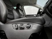Volkswagen Touareg II Рестайлинг Новосибирск  - изображение 37