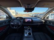 Changan CS55 Plus II Санкт-Петербург  - изображение 33
