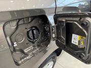 Lada (ВАЗ) Iskra Саратов  - изображение 52