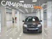 Lada (ВАЗ) Granta I Самара  - изображение 21