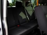Volkswagen Caravelle T6 Москва  - изображение 26