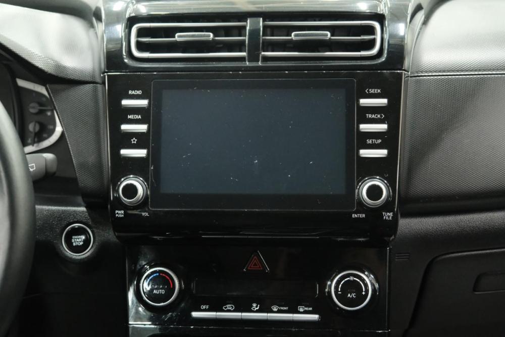Hyundai Creta II Омск  - изображение 18