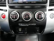 Mitsubishi Pajero Sport II Рестайлинг Ульяновск  - изображение 36