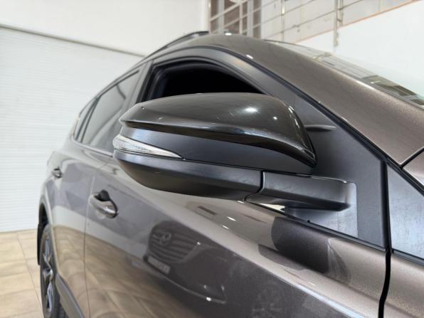 Toyota RAV4 IV (XA40) Рестайлинг с пробегом 2019 года, цена 2 700 000 рублей, 128500 км, внедорожник, Автокод Объявления