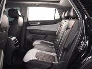 Volkswagen Teramont I Рестайлинг (China Market) Кемерово  - изображение 46
