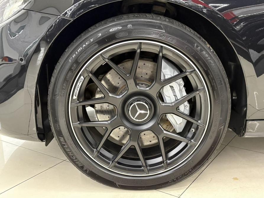 Mercedes-Benz E-Класс V (W213 S213 C238) Ярославль  - изображение 35