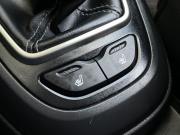 Lada (ВАЗ) Vesta I Екатеринбург  - изображение 53