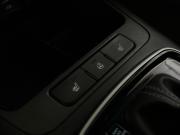 Kia Rio IV Москва  - изображение 30