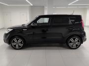 Kia Soul II Казань  - изображение 32