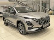 Omoda C5 I Рестайлинг Казань  - изображение 25
