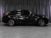 BMW X6 M I (E71) Тюмень  - изображение 42