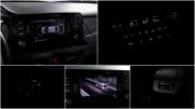 Volkswagen Polo VI Москва  - изображение 33