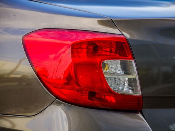 Datsun on-DO I Рестайлинг с пробегом 2020 года, цена 698 000 рублей, 113066 км, седан, Автокод Объявления