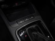 Kia Rio IV Рестайлинг Москва  - изображение 38