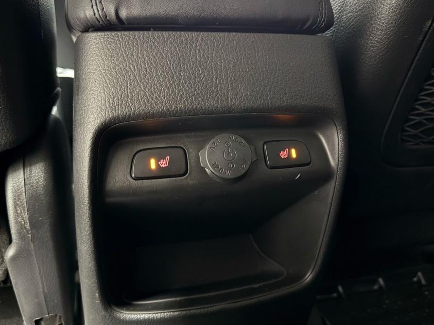 Kia Sorento II Рестайлинг Ижевск  - изображение 33