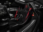 McLaren Senna Москва  - изображение 64