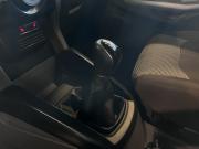 Ford EcoSport II Чебоксары  - изображение 63
