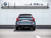 Volvo XC60 II Магнитогорск  - изображение 37