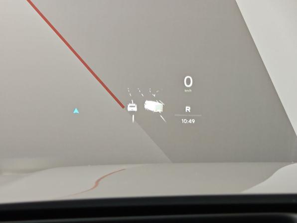Li Auto (Lixiang) L6 с пробегом 2025 года, цена 5 655 000 рублей, 30700 км, внедорожник, Автокод Объявления