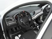 Lada (ВАЗ) Vesta I Рестайлинг (NG) Москва  - изображение 18