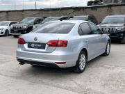 Volkswagen Jetta VI Пермь  - изображение 32