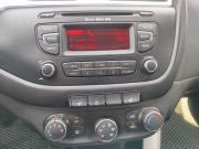 Kia Ceed II Москва  - изображение 30