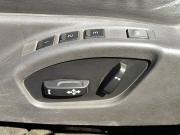 Volvo S80 II Рестайлинг Москва  - изображение 31