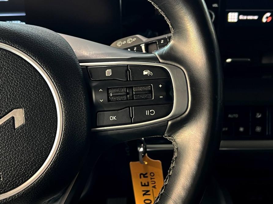 Kia Sportage V Оренбург  - изображение 16