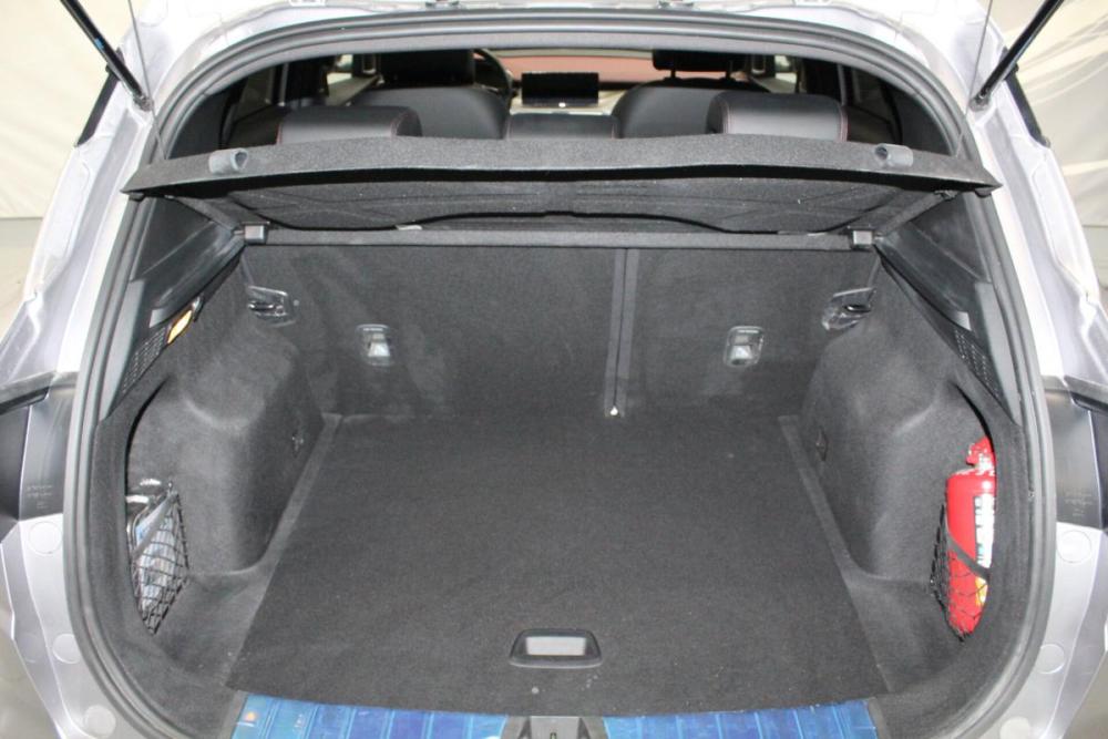 Geely Coolray I Кемерово  - изображение 9