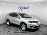 Nissan X-Trail III Нижний Новгород  - изображение 24