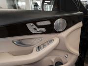 Mercedes-Benz C-Класс IV (W205) Москва  - изображение 45