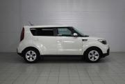 Kia Soul II Рестайлинг Астрахань  - изображение 26