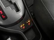 Kia Rio III Москва  - изображение 46