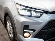 Toyota Raize I Чита  - изображение 34