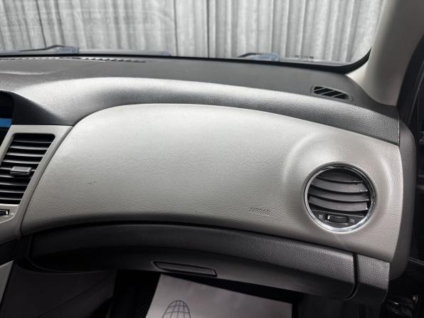 Chevrolet Cruze I с пробегом 2011 года, цена 700 000 рублей, 197304 км, седан, Автокод Объявления