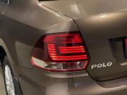 Volkswagen Polo V Рестайлинг Челябинск  - изображение 29