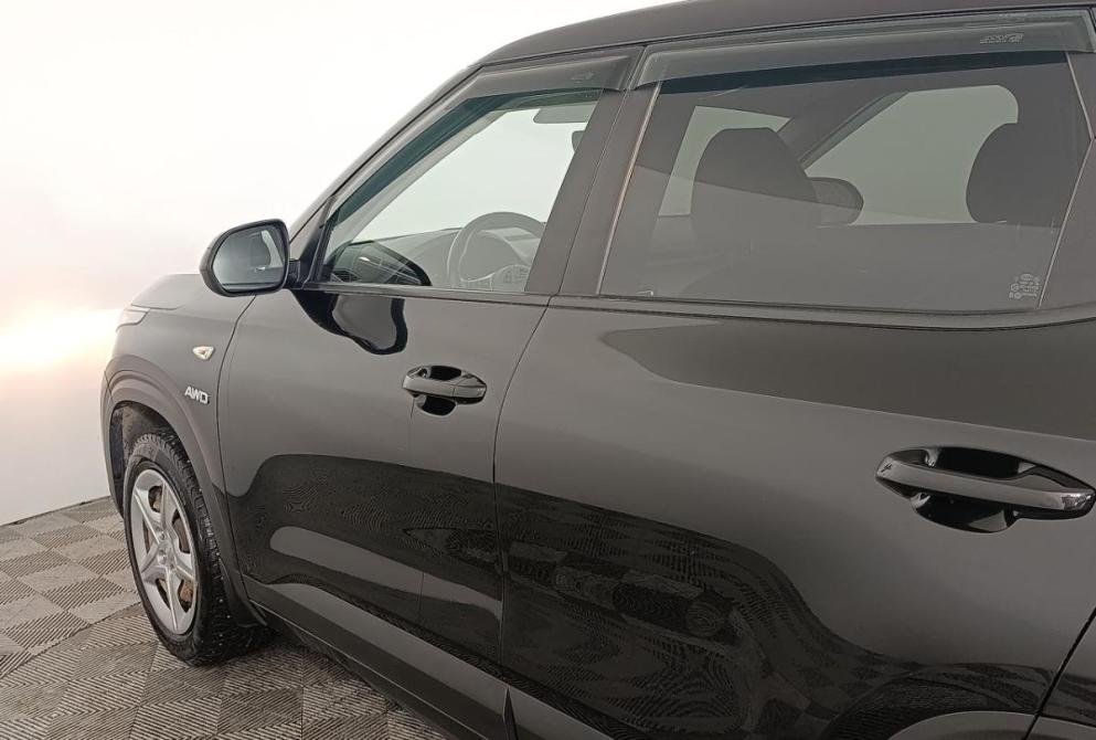 Kia Seltos I Волгоград  - изображение 18