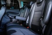 Ford Kuga II Уфа  - изображение 35