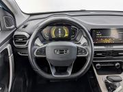 Geely Coolray I Москва  - изображение 49