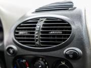 Lada (ВАЗ) Kalina I Волгоград  - изображение 56
